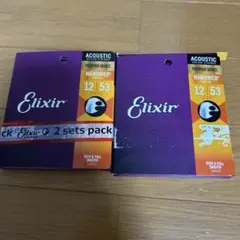 Item thumbnail for item 41cd2e87-3322-4f55-a80f-db1b582f4908