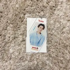 Item thumbnail for item bd7da30a-6745-45d2-b3eb-4b44bb97c31f