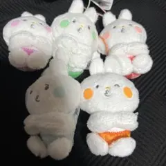 Item thumbnail for item 76dd0372-6094-49d5-b730-448fe0abcac3