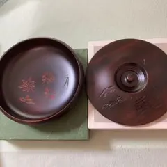 Item thumbnail for item 15f14754-e315-48e5-bffb-49e510cdc1e7