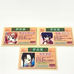 2025年最新】宮崎のどかの人気アイテム - メルカリ