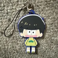 おそ松さん こえだらいず14 十四松 - メルカリ