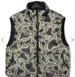 2026年最新】Future archive ダウンの人気アイテム - メルカリ