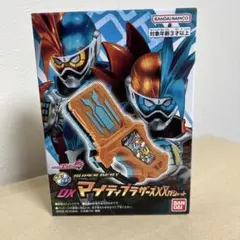 Item thumbnail for item 23a26605-6ff6-4120-8cd0-c1f5b07f6891