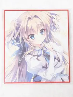 2025年最新】ましろ色シンフォニーの人気アイテム - メルカリ