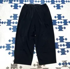 Item thumbnail for item 6f4791a7-0a7c-4629-9a32-21aa61dc6276