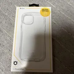 Item thumbnail for item 28dde4ae-5047-4f3d-9176-032e057da984