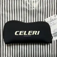 STEP EQT EQTリストバンド SE-203 ピンク Sサイズ | Mercari