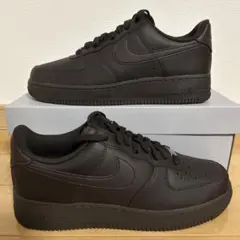 NIKE AIR FORCE 1 07 26.5cm