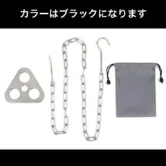 Item thumbnail for item 33d1bb0a-52b1-4d07-91ba-616c2f1825ae