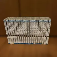 帯付き 単行本 美品】 葬送のフリーレン 1〜14巻&特典 小説 - メルカリ