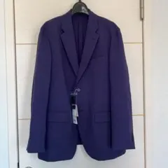 ユニクロアンドマルニ　テーラードジャケット
