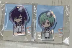 2025年最新】礼瀬マヨイ アクスタ 中国の人気アイテム - メルカリ