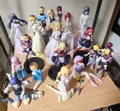 推しの子　まとめ売り　B 小町、ウェディング等多数