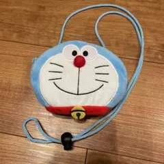ドラえもんポーチのサムネイル