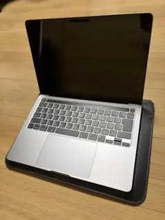 Apple MacBook Pro 13インチ M1Pro 16GB 512GB