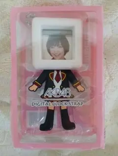 Item thumbnail for item 2b76791b-8e14-4a03-9e77-f04e29d39bf2