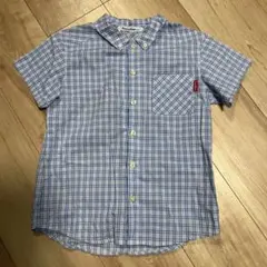 Item thumbnail for item 60ae7e97-3583-40a8-a2d4-90591aa862c3