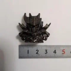 【未開封】X最古のオフィシャルスカルリングhideデザインX JAPAN 未開封】X最古のオフィシャルスカルリングhideデザインX JAPAN - メルカリ