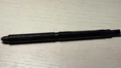 Item thumbnail for item eb6791e9-9ab5-409f-a4e2-889e0793dfb7