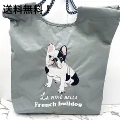 Item thumbnail for item 60e3ecc6-eac4-4f93-8170-1e69ab6cf79d