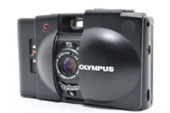 2026年最新】olympus xa2の人気アイテム - メルカリ