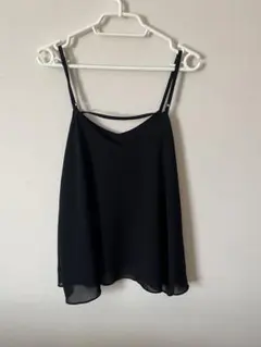 Item thumbnail for item 26a518b6-aff2-406e-9c67-ae908ea407d1