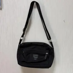 marimekko マリメッコ ショルダーバッグMY THINGS