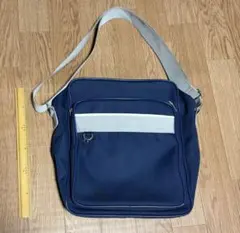 スクールバッグ