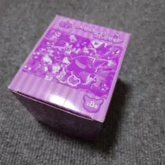 ポケモンカードゲーム デッキケース モルペコ 10個 - メルカリ