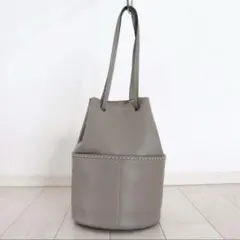 2025年最新】j&m davidson バッグ デイジーの人気アイテム - メルカリ