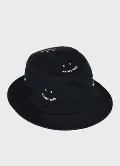 PS Paul Smith ハット