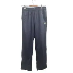 ジャージ パンツ メンズ xl