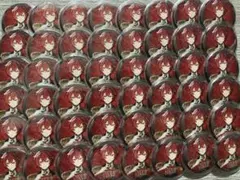 abecBUNBUN20th ExhibitionポストカードコンプリートBOX - メルカリ