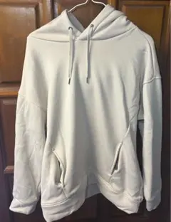 しまむら パーカー