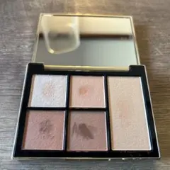 K*中様 SNIDEL フェイス　スタイリスト　01