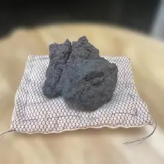 2026年最新】火山石の人気アイテム - メルカリ