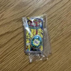 たまごっち　おかしなたまごボーロっち3