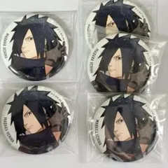 2025年最新】naruto ベースヤードの人気アイテム - メルカリ