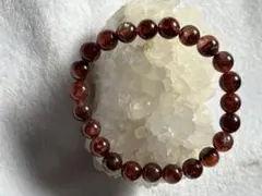 2026年最新】ファイヤークォーツの人気アイテム - メルカリ