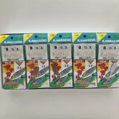 KID0.6 城峰オリカラ 19枚セット - メルカリ