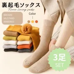 Item thumbnail for item ccf27163-7f1a-4980-88d8-c58dd56f7c3a