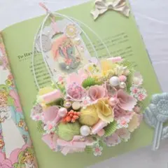 Item thumbnail for item 618c5c39-2d5b-41f9-b3b6-302a4d66b840