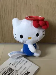 Item thumbnail for item 789dc02d-d62f-4fdf-a43b-7c2fd1385bbe