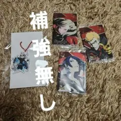 2026年最新】ペルソナ の人気アイテム - メルカリ