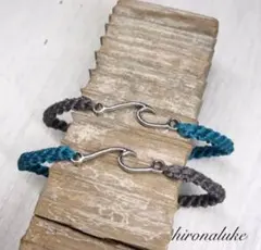 Item thumbnail for item c61c1764-3e92-46a5-b2d3-25516ed68baf