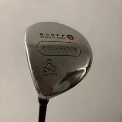 Item thumbnail for item 3f178287-6126-4af0-aff9-395554a9998a