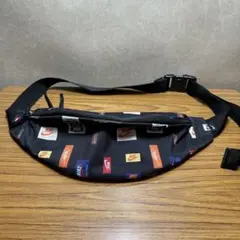 Item thumbnail for item be5ee8b3-629a-465b-b575-436529180e21