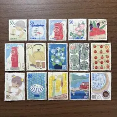 2025年最新】ふみの日切手の人気アイテム - メルカリ