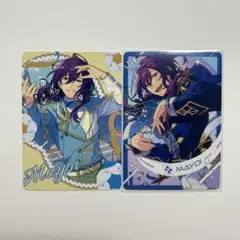 あんスタ マヨイ Only「Mayoi」Collections